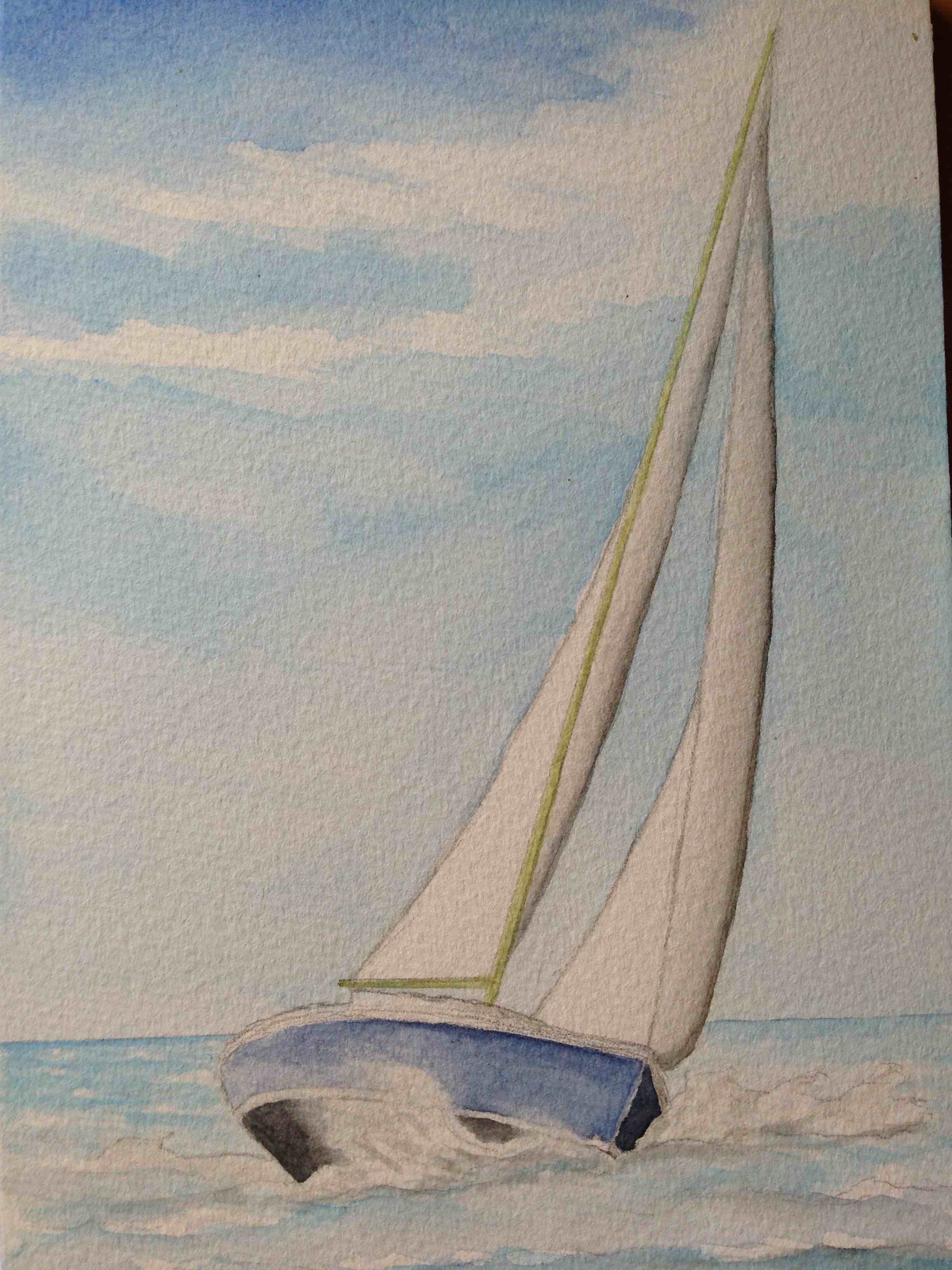Sailing2